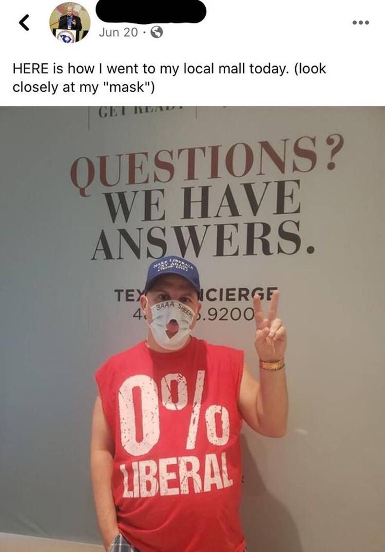 Gewoon een verzameling hilarische foto's #1447