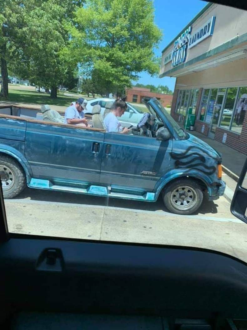 Gewoon een verzameling hilarische foto's #1438