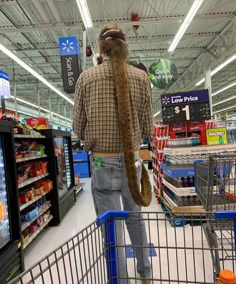 Gewoon een verzameling hilarische foto's #1432