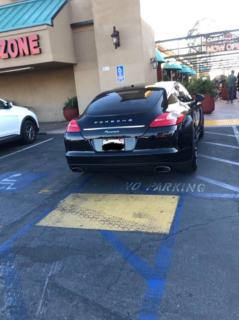 Gewoon een verzameling hilarische foto's #1421