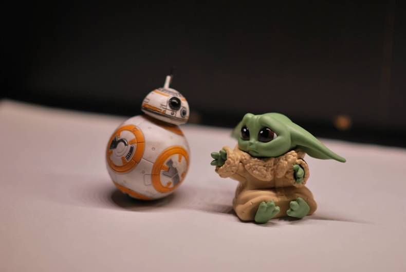 Gewoon een verzameling hilarische foto's #1389