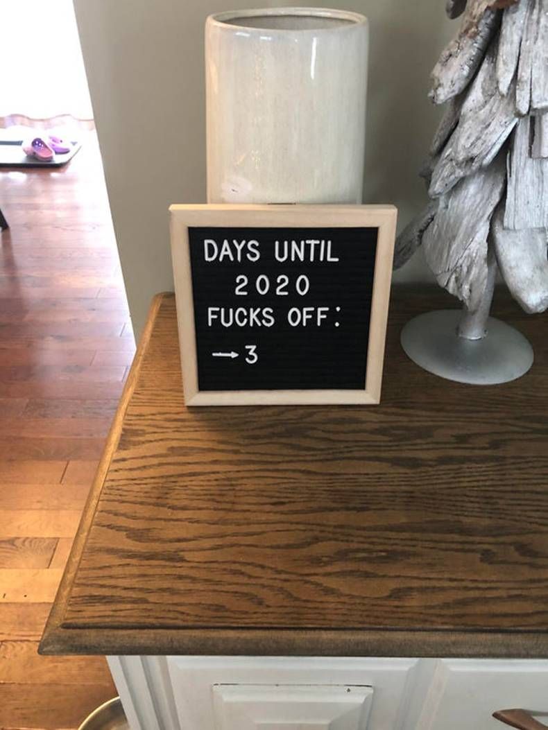 Gewoon een verzameling hilarische foto's #1382