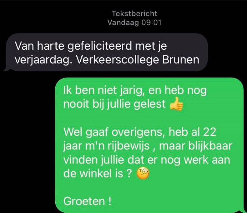 Gewoon een verzameling hilarische foto's #1482