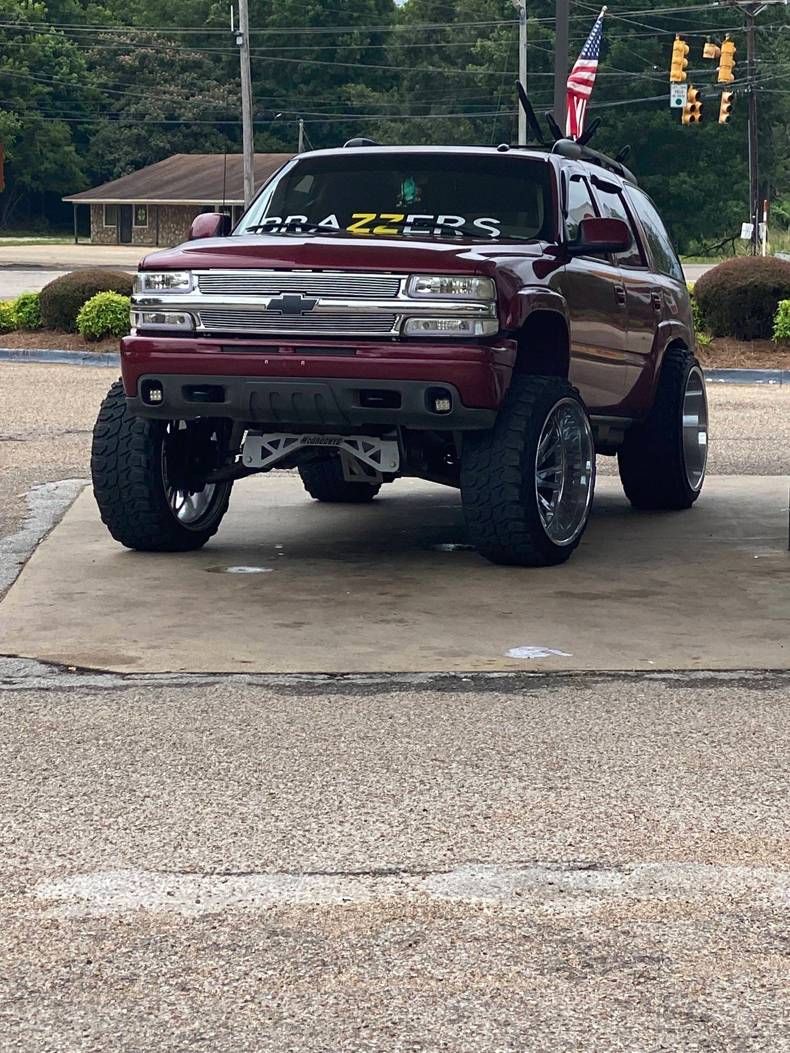 Gewoon een verzameling hilarische foto's #1466