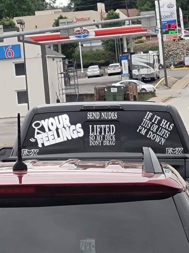 Gewoon een verzameling hilarische foto's #1462