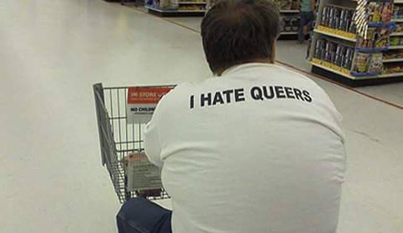 Gewoon een verzameling hilarische foto's #1447