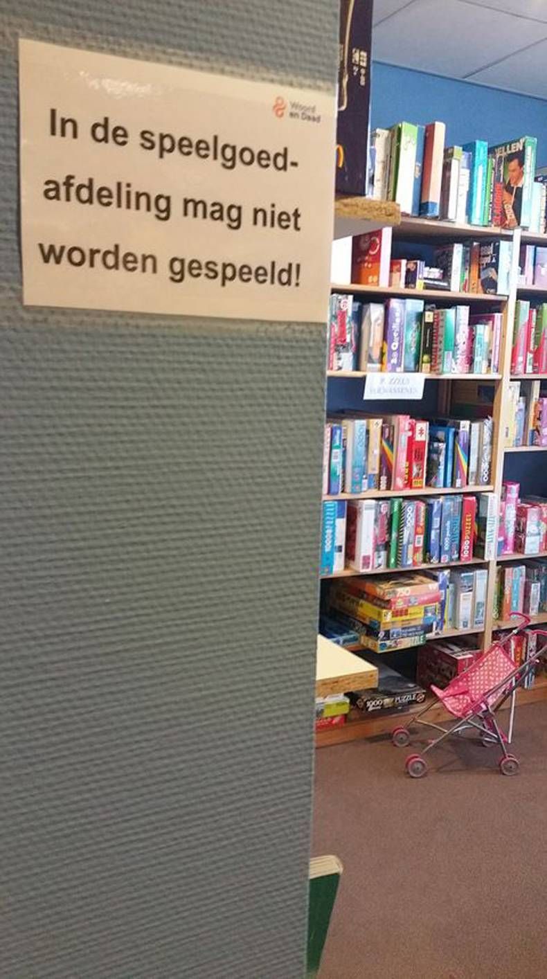 Gewoon een verzameling hilarische foto's #1445