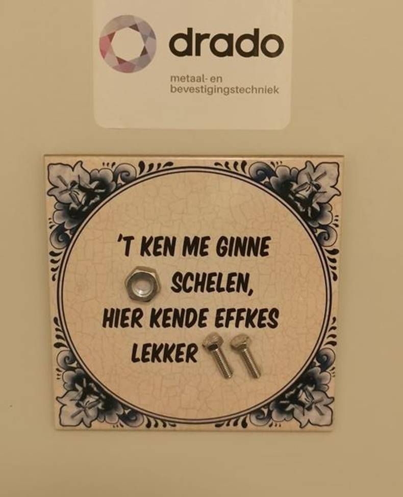 Gewoon een verzameling hilarische foto's #1440