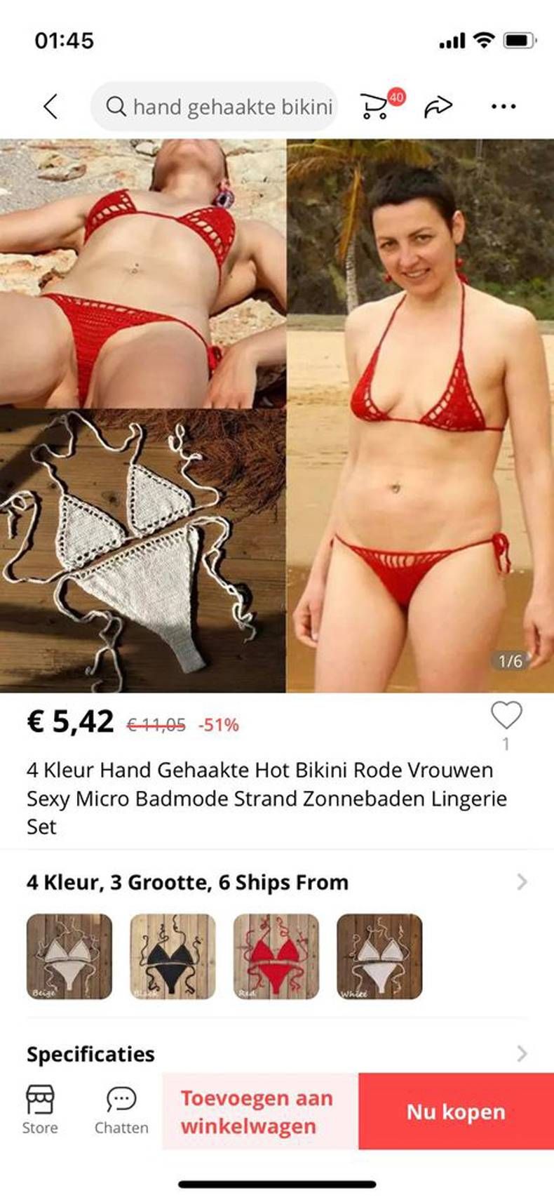 Gewoon een verzameling hilarische foto's #1438