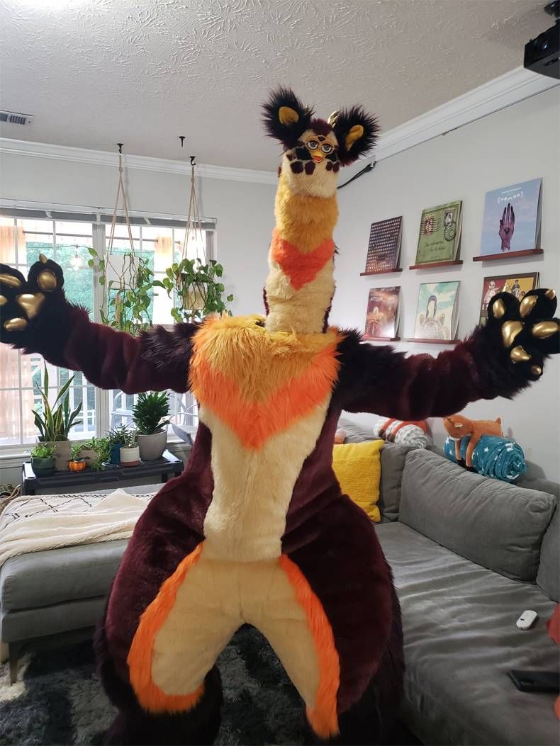 Gewoon een verzameling hilarische foto's #1436