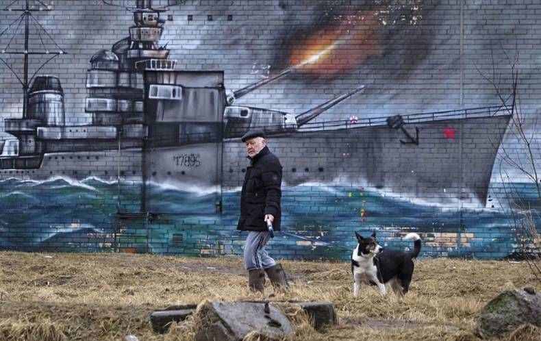 Gewoon een verzameling hilarische foto's #1432