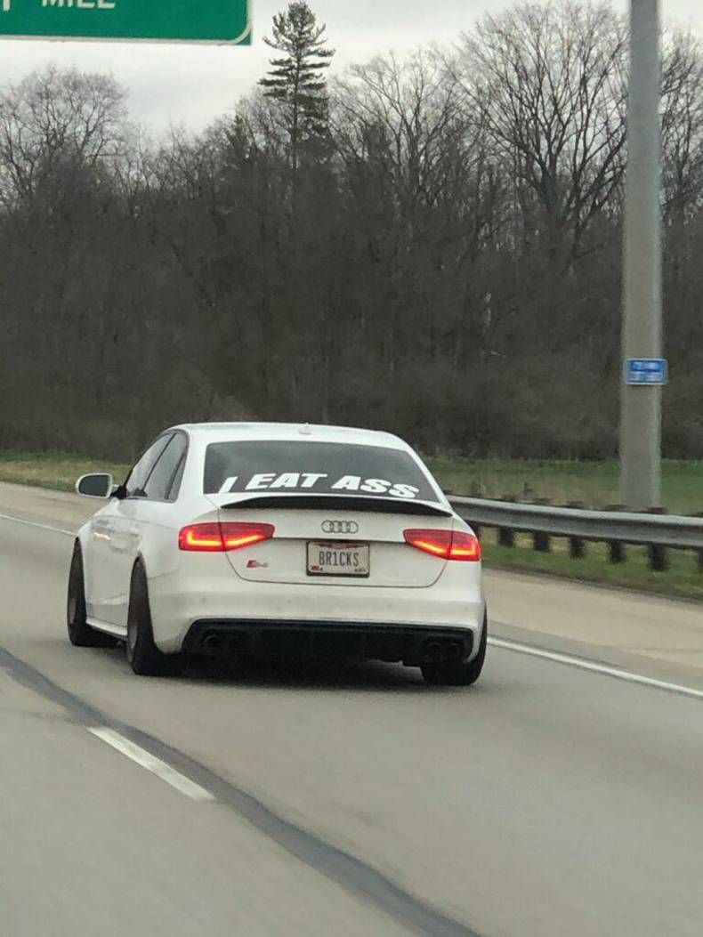 Gewoon een verzameling hilarische foto's #1420