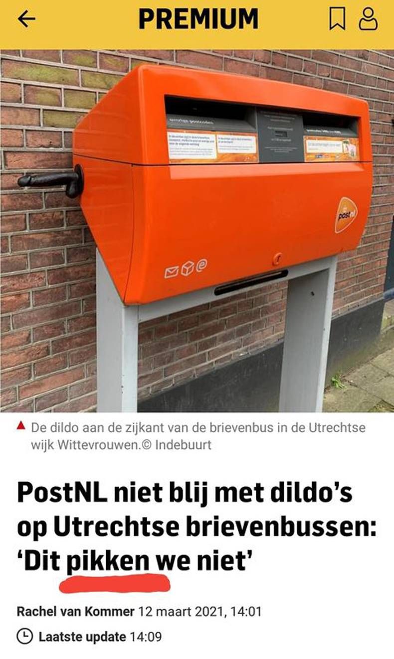 Gewoon een verzameling hilarische foto's #1414