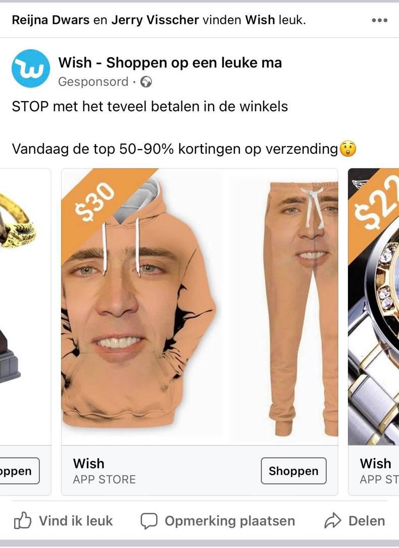Gewoon een verzameling hilarische foto's #1409