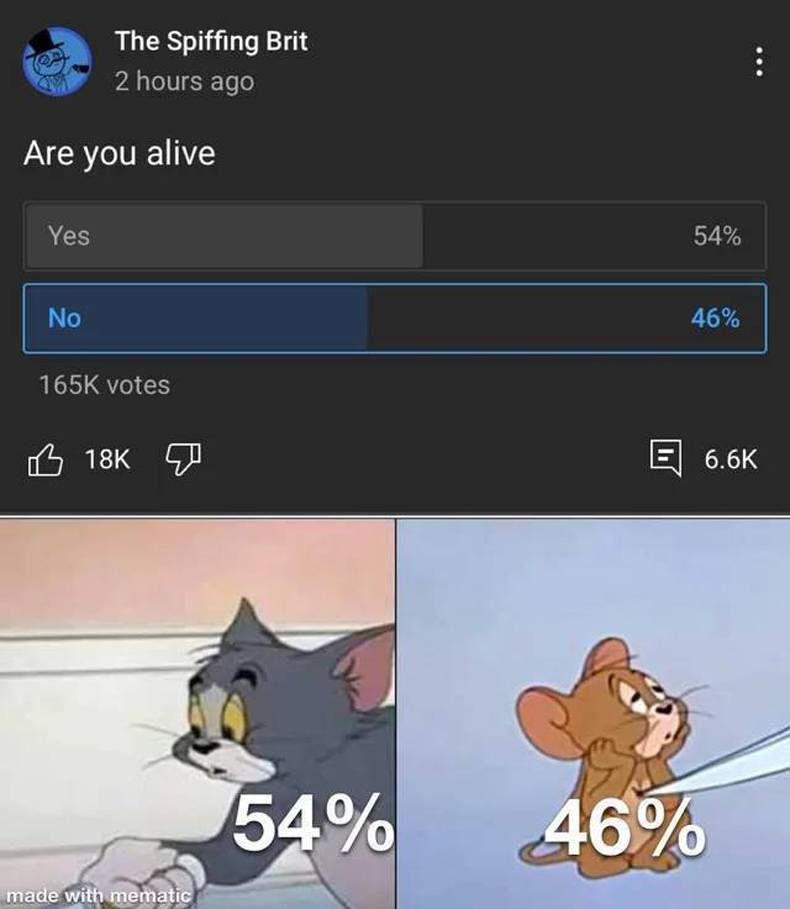 Gewoon een verzameling hilarische foto's #1395