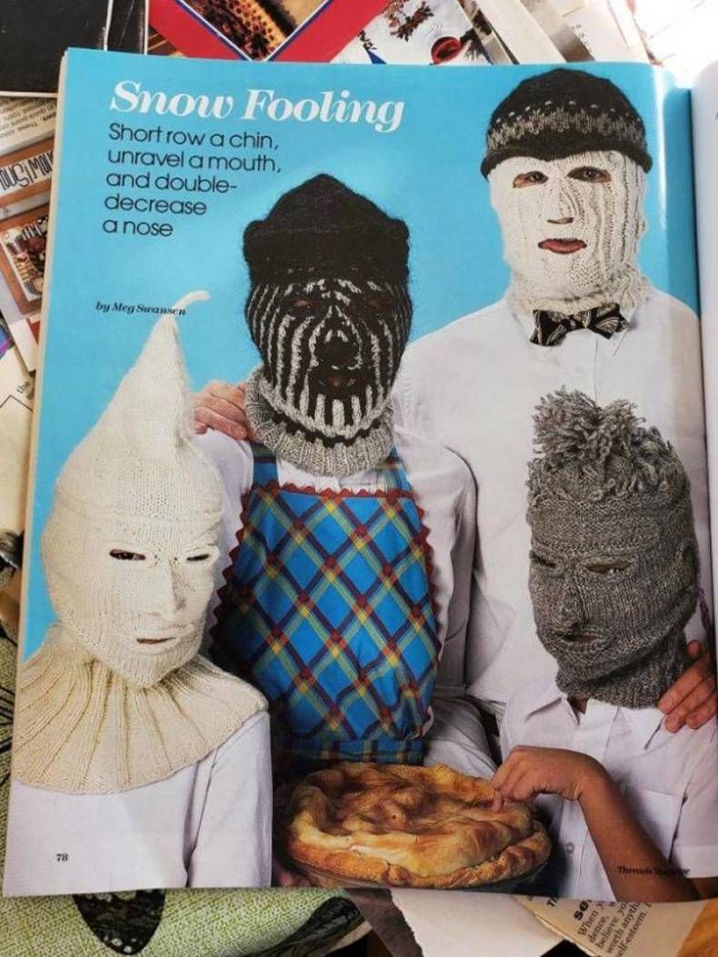 Gewoon een verzameling hilarische foto's #1393
