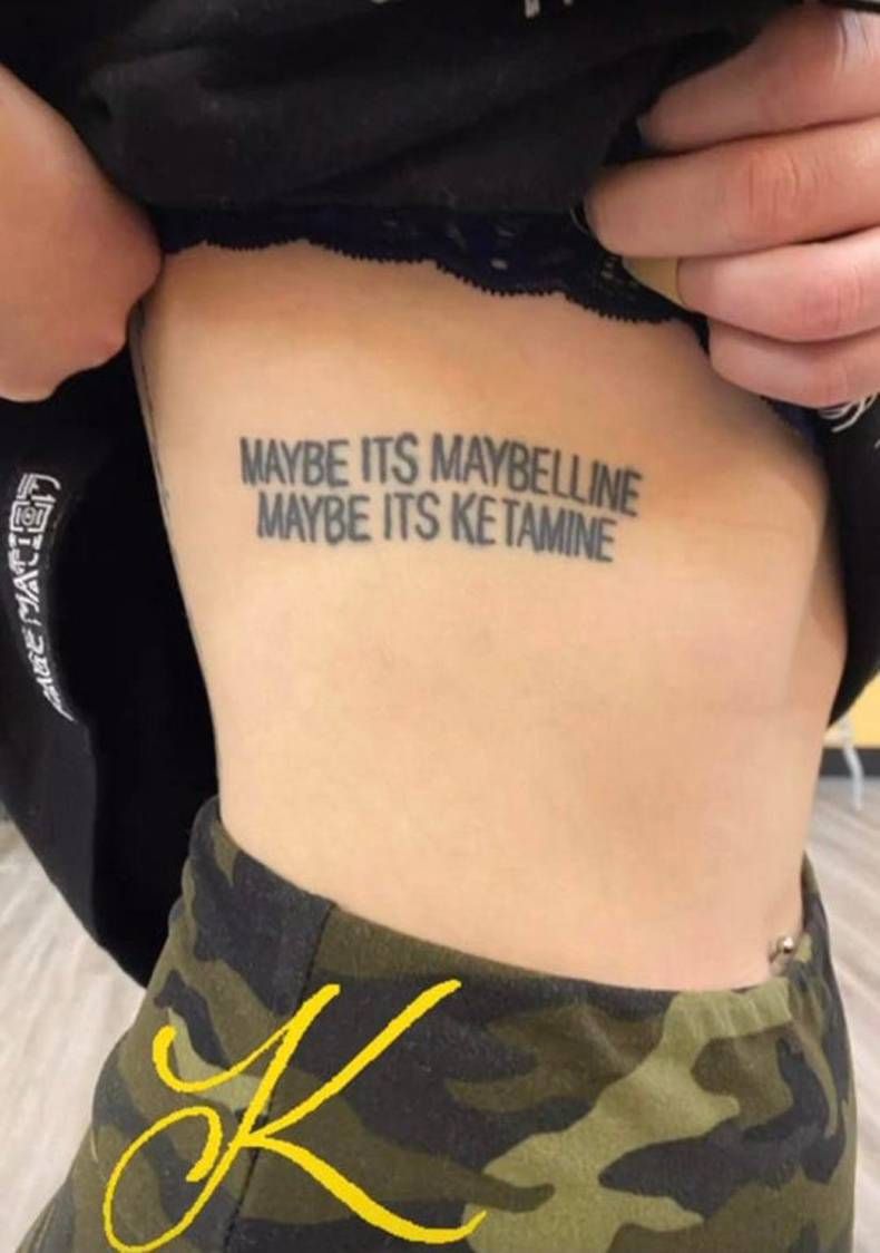 Gewoon een verzameling hilarische foto's #1390