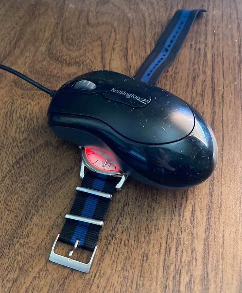 Gewoon een verzameling hilarische foto's #1384