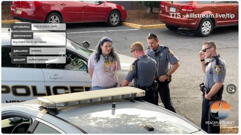 Gewoon een verzameling hilarische foto's #1475