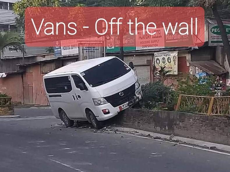 Gewoon een verzameling hilarische foto's #1458