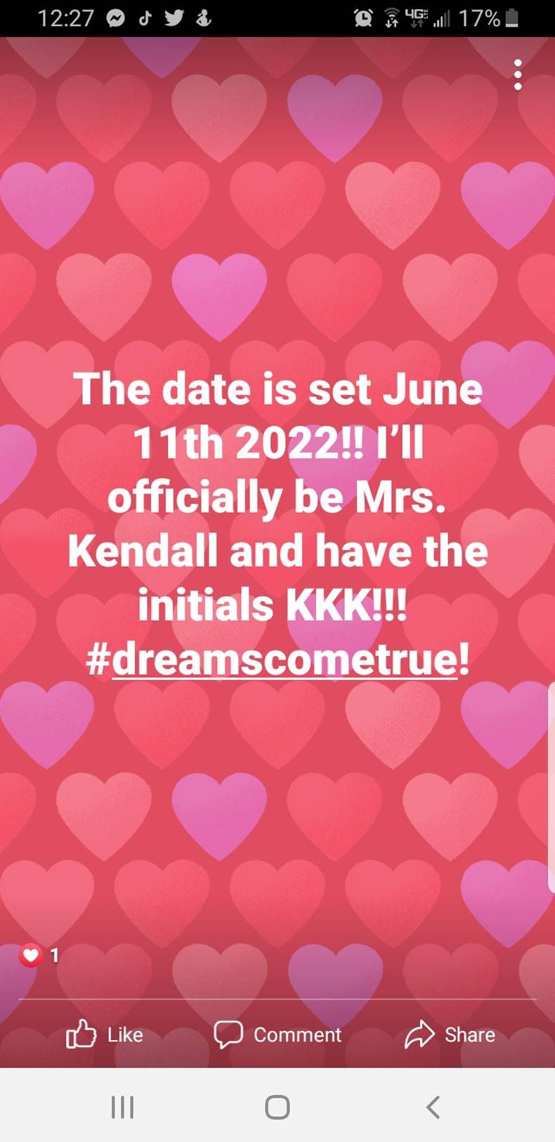 Gewoon een verzameling hilarische foto's #1449