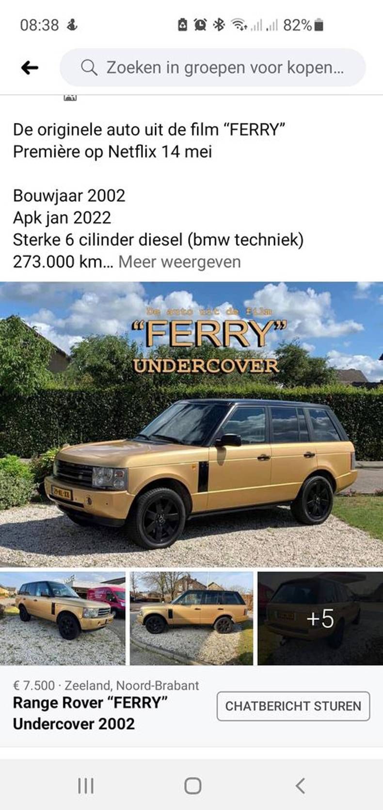 Gewoon een verzameling hilarische foto's #1440