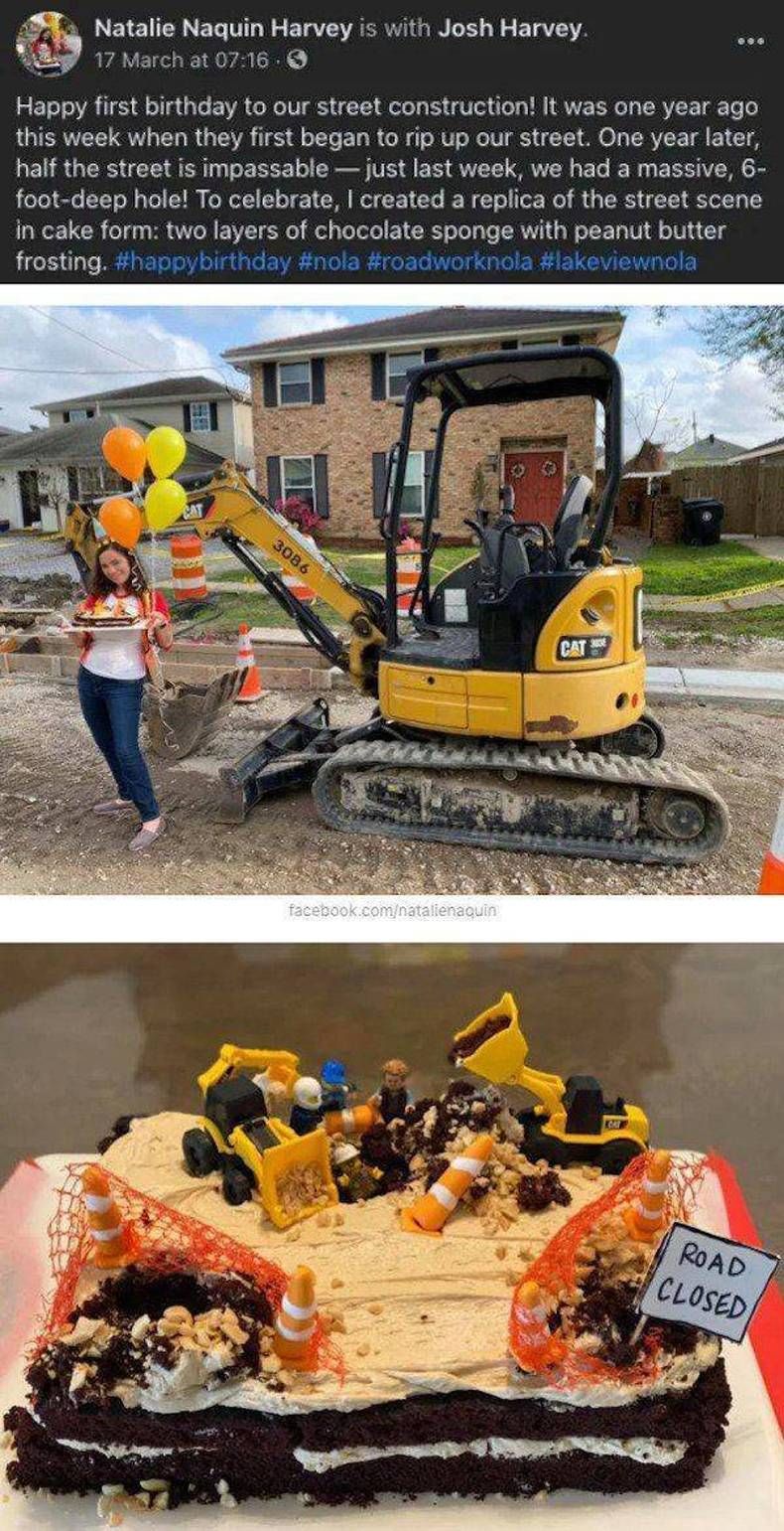 Gewoon een verzameling hilarische foto's #1421