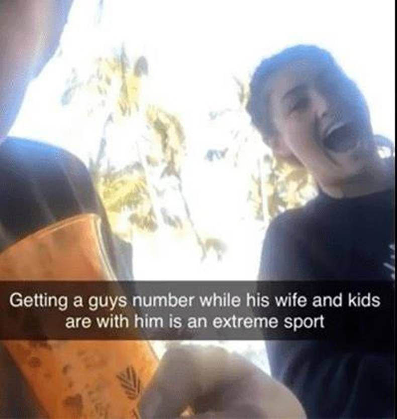 Gewoon een verzameling hilarische foto's #1420