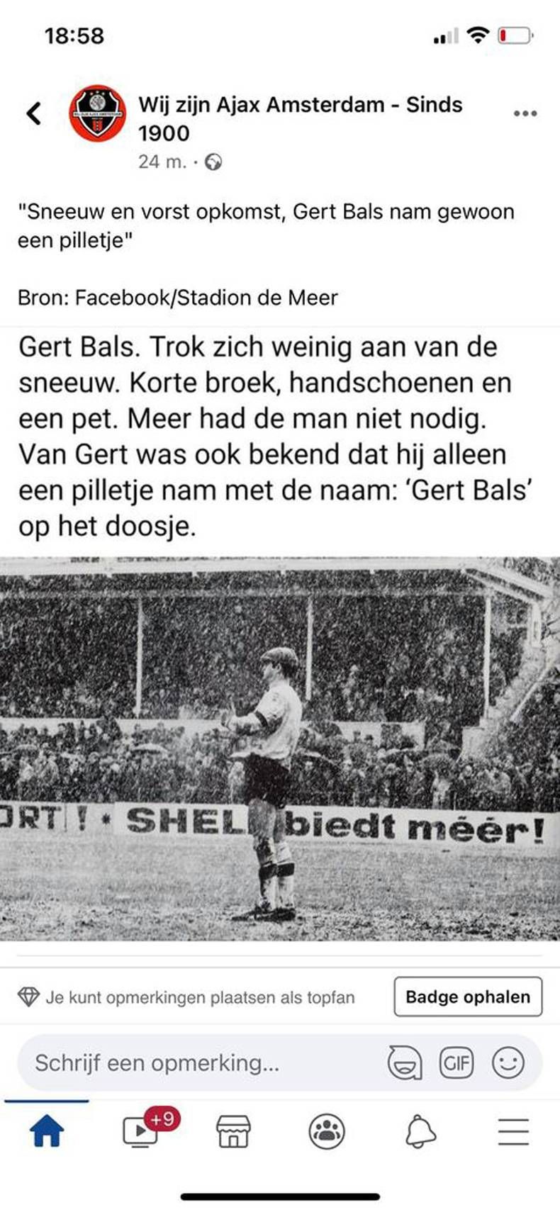 Gewoon een verzameling hilarische foto's #1399