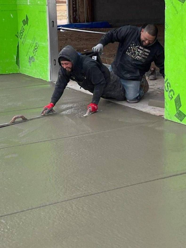 Gewoon een verzameling hilarische foto's #1395