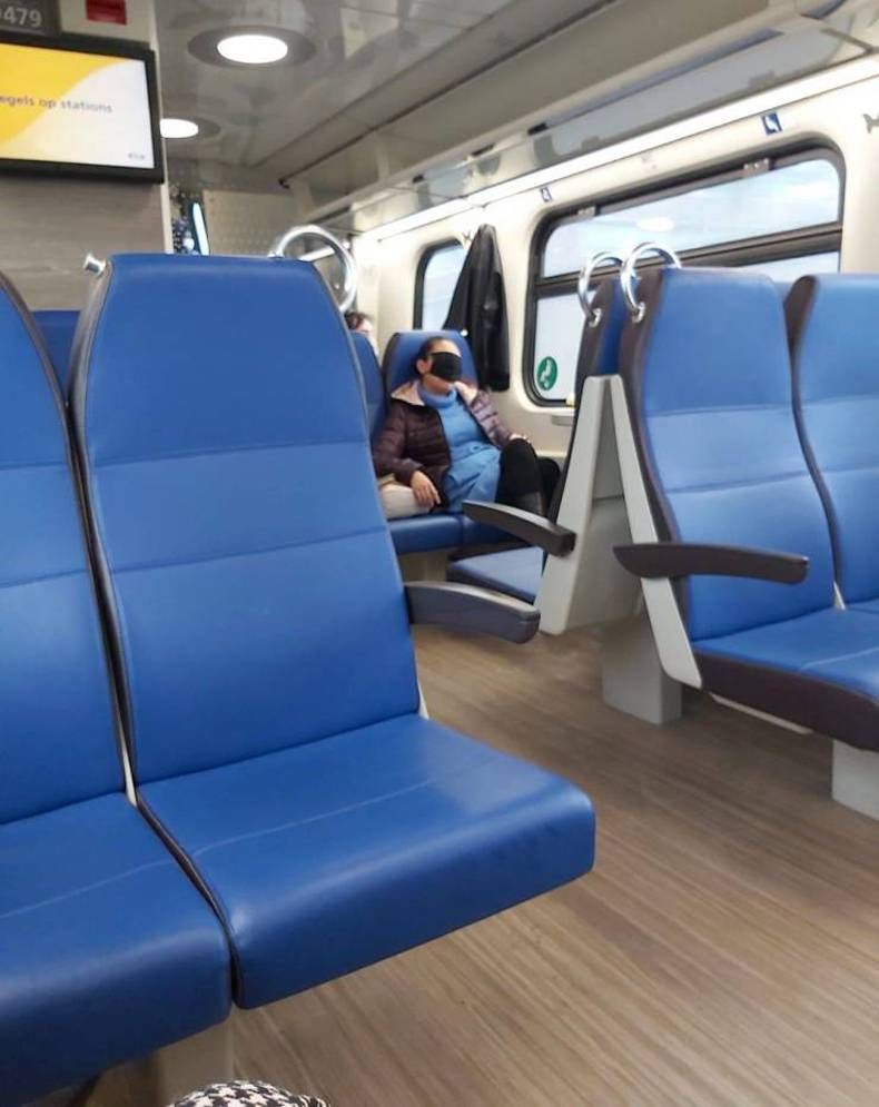 Gewoon een verzameling hilarische foto's #1389