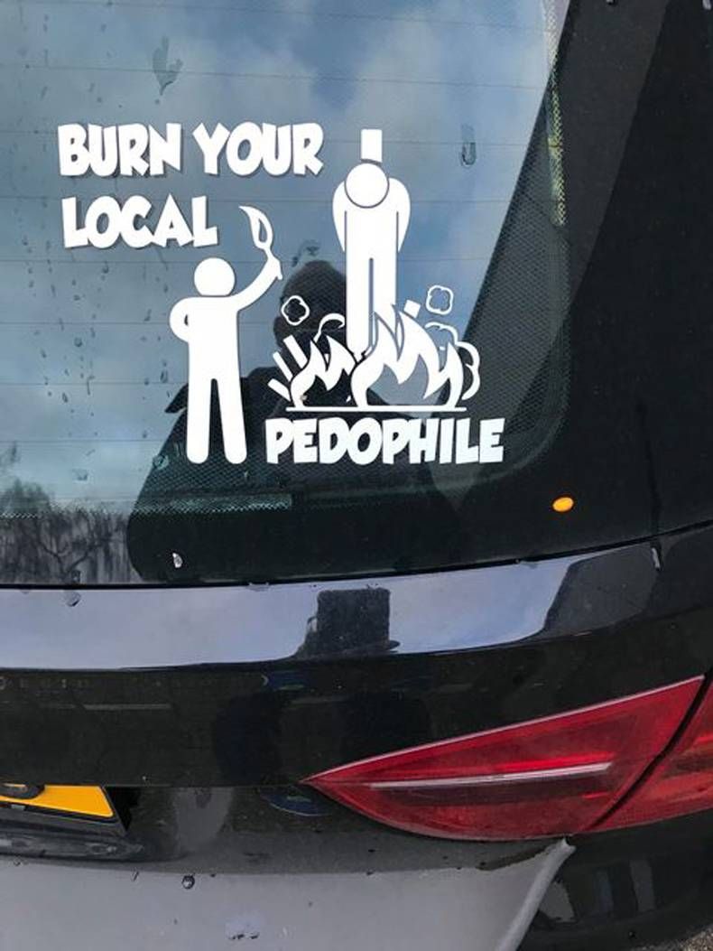 Gewoon een verzameling hilarische foto's #1384