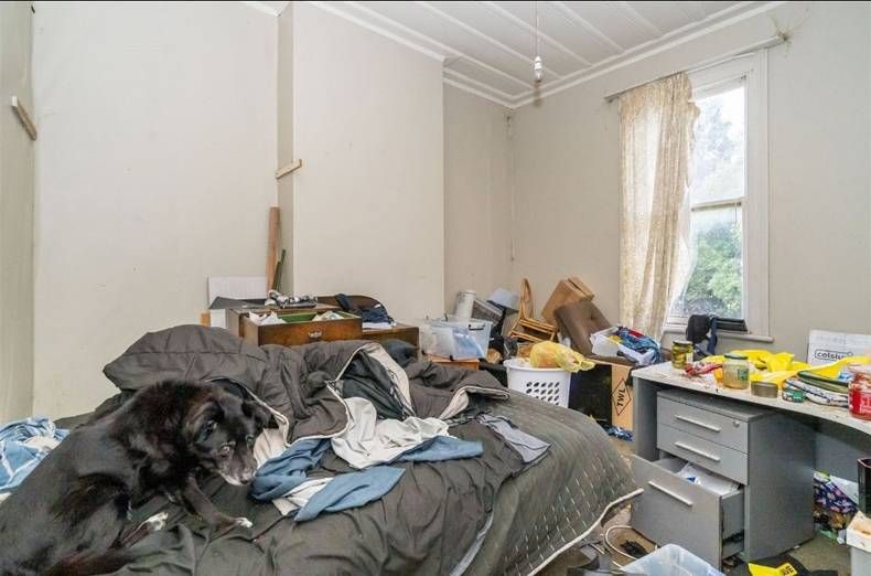 Gewoon een verzameling hilarische foto's #1477