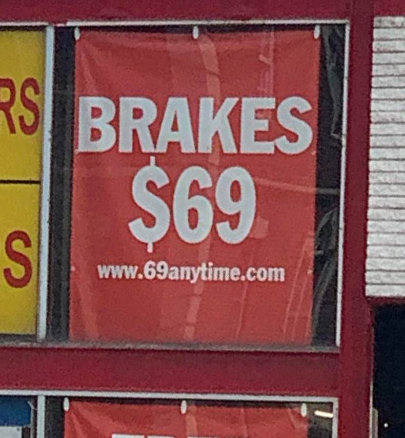 Gewoon een verzameling hilarische foto's #1466