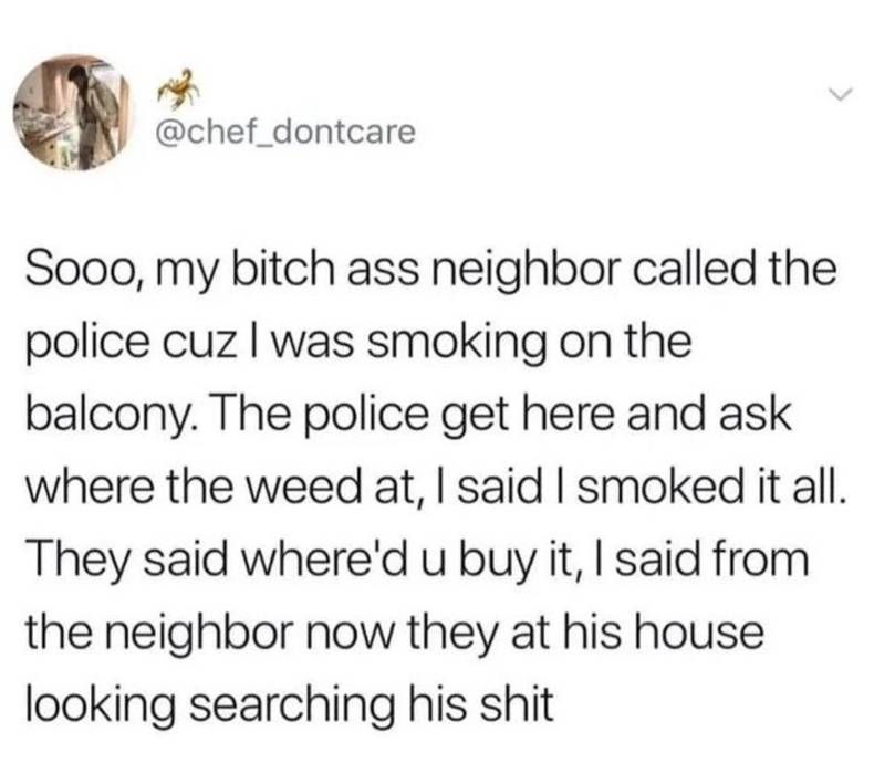 Gewoon een verzameling hilarische foto's #1458