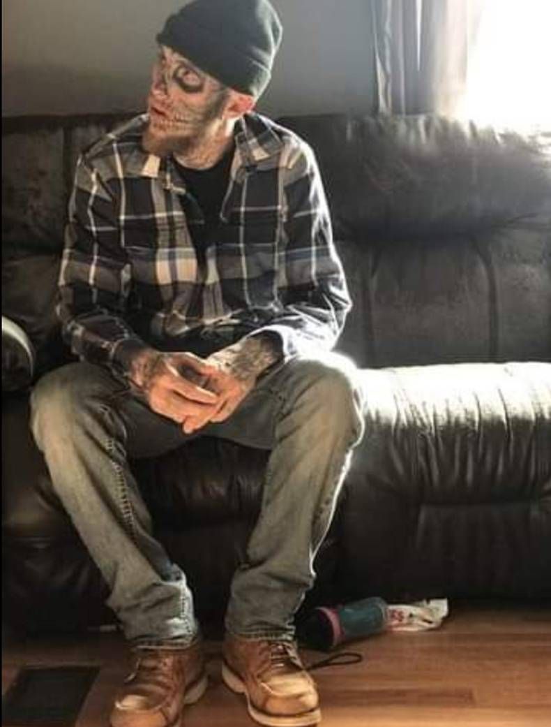 Gewoon een verzameling hilarische foto's #1449