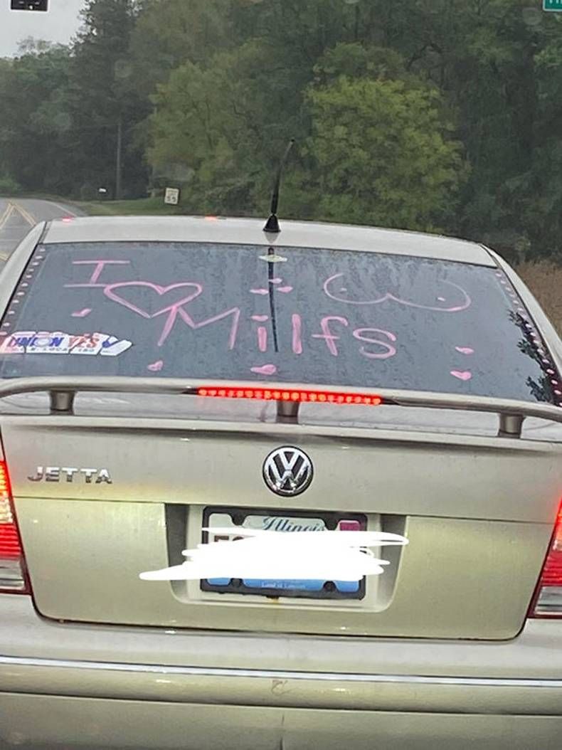 Gewoon een verzameling hilarische foto's #1447