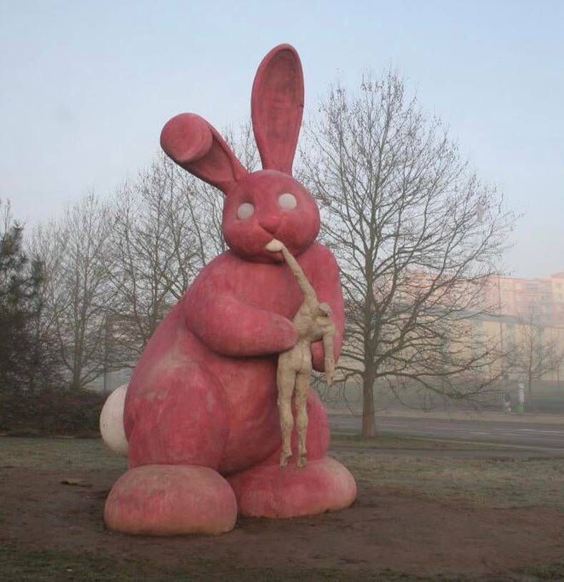 Gewoon een verzameling hilarische foto's #1436