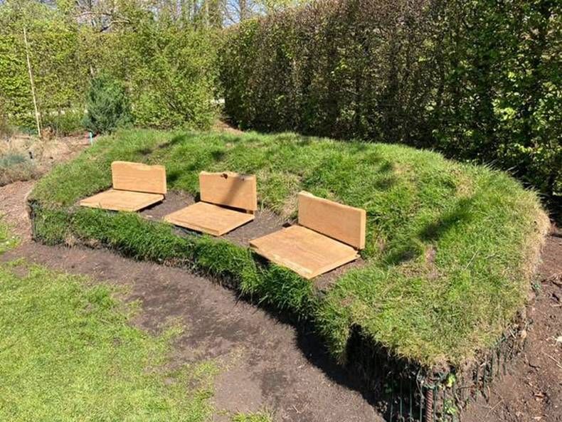 Gewoon een verzameling hilarische foto's #1432