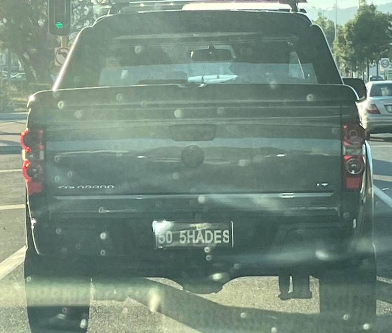 Gewoon een verzameling hilarische foto's #1420