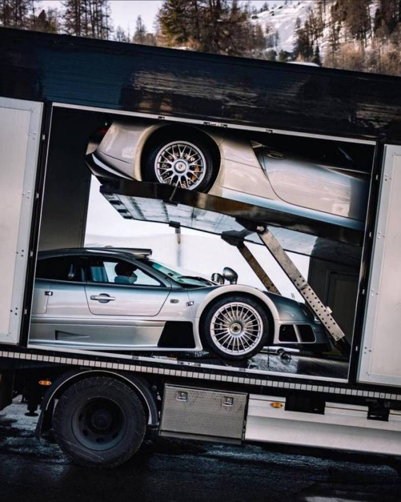 Gewoon een verzameling hilarische foto's #1409