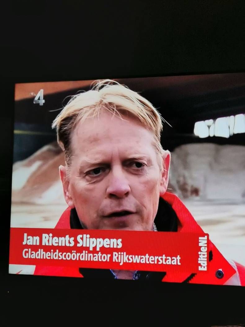Gewoon een verzameling hilarische foto's #1399