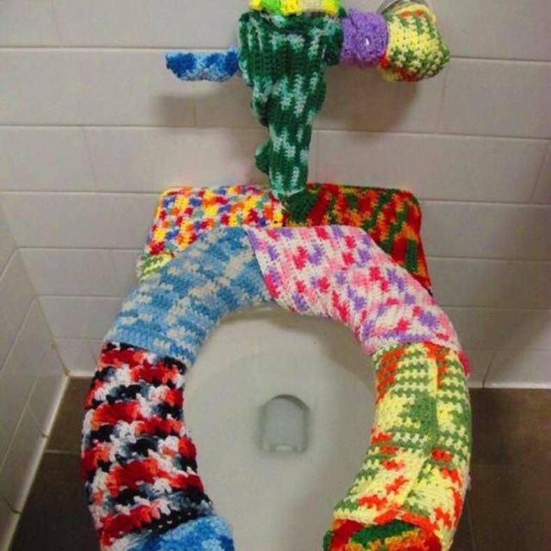 Gewoon een verzameling hilarische foto's #1390