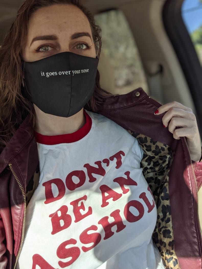 Gewoon een verzameling hilarische foto's #1383