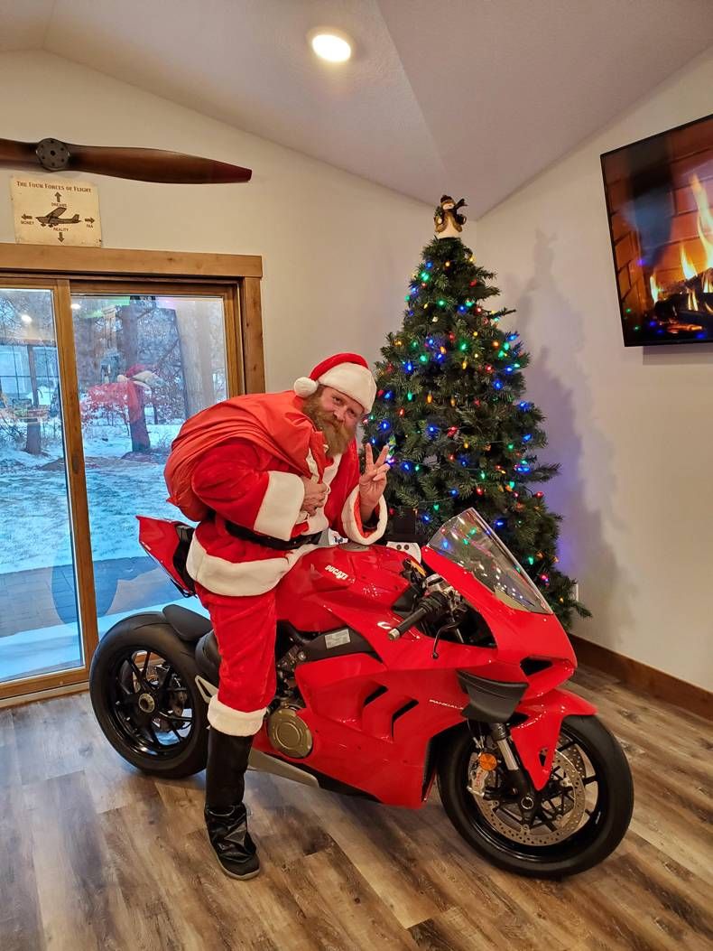 Gewoon een verzameling hilarische foto's #1382