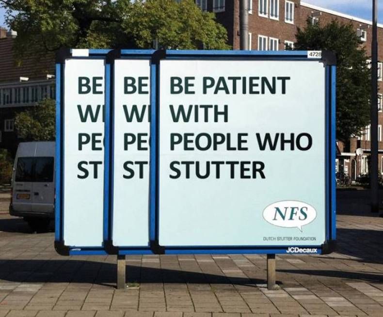 Gewoon een verzameling hilarische foto's #1482