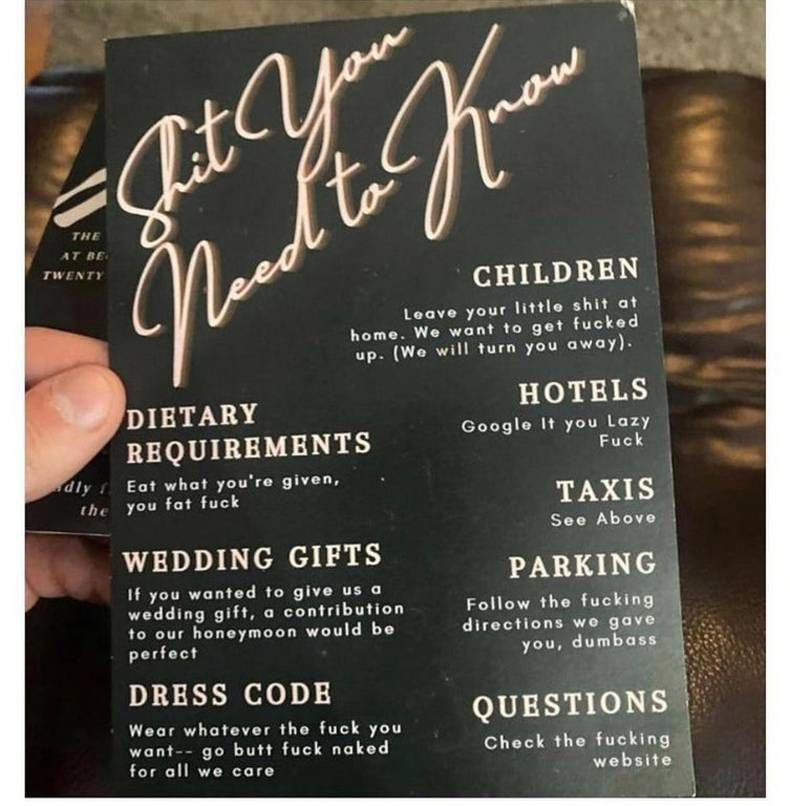 Gewoon een verzameling hilarische foto's #1479