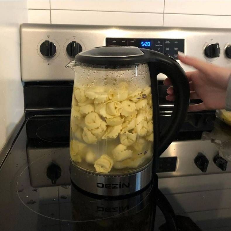 Gewoon een verzameling hilarische foto's #1466