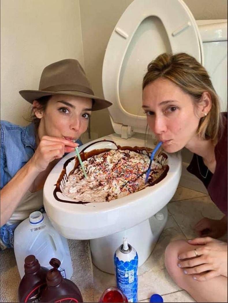 Gewoon een verzameling hilarische foto's #1447