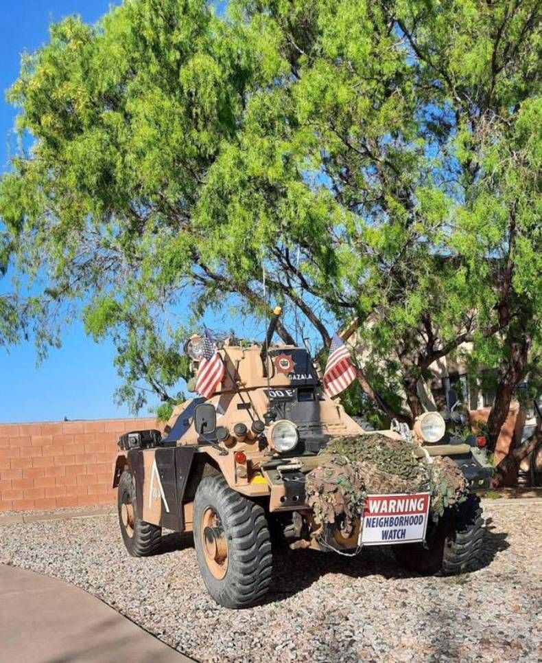 Gewoon een verzameling hilarische foto's #1438